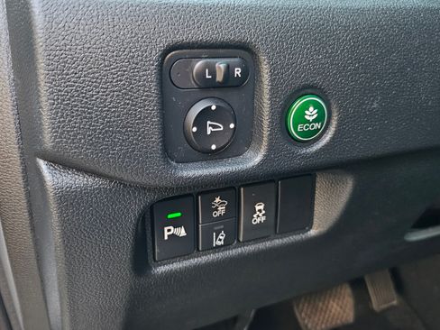 Used 2023 Honda Passport EX-L image 20