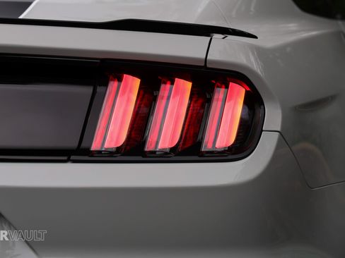 Used 2016 Ford Mustang Shelby GT350 image 27