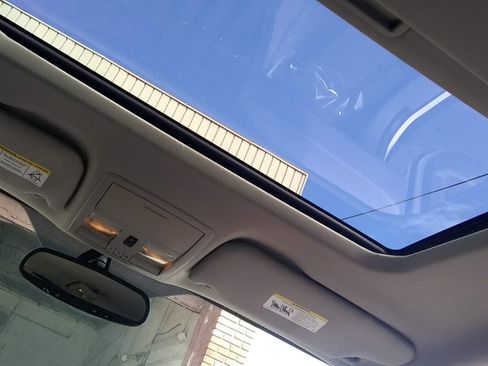 Used 2007 Jeep Grand Cherokee Limited image 18