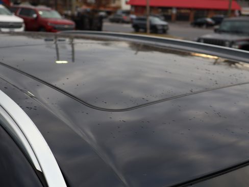 Used 2017 BMW X5 xDrive35i image 3