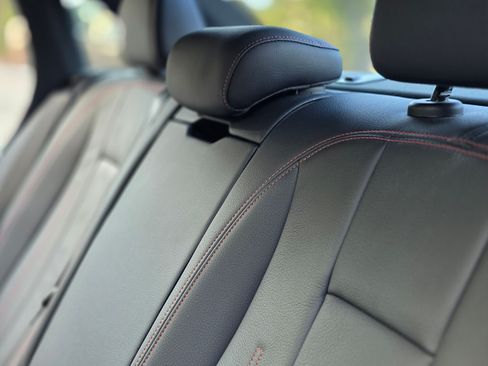 Used 2019 Audi A4 2.0T Premium Plus quattro Sdn AWD/4WD image 12