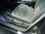 Used 2013 Nissan Rogue S image 2