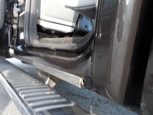 Used 2012 Ford F150 XLT image 16