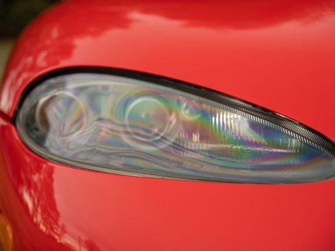 Used 1994 Dodge Viper RT/10 image 41