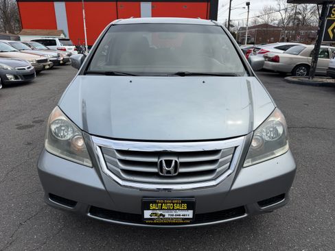 Used 2008 Honda Odyssey EX image 20