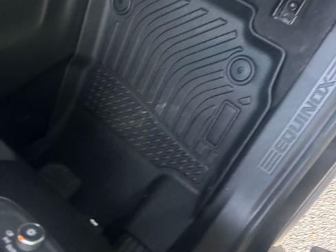 Used 2019 Chevrolet Equinox LS image 82