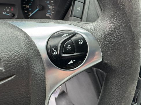 Used 2019 Ford Transit 350 138 DRW RWD image 12
