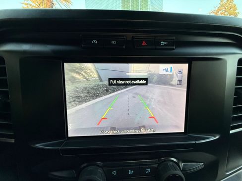 Used 2023 Ford F150 XL image 28