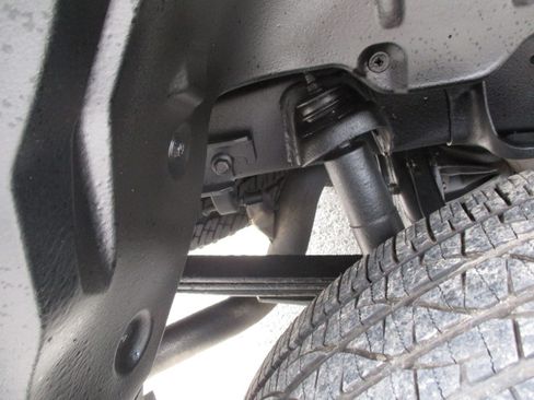 Used 2017 Toyota Tundra SR5 image 70