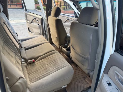 Used 2005 Toyota Tundra SR5 image 30