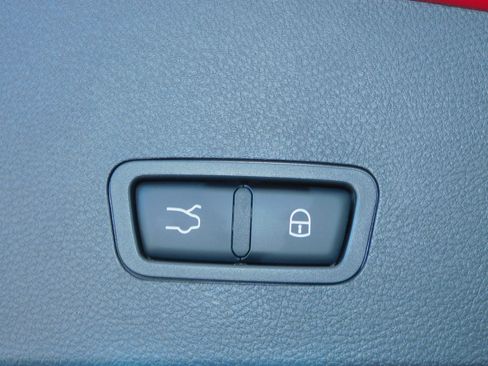 Used 2024 Alfa Romeo Tonale Ti AWD/4WD image 22