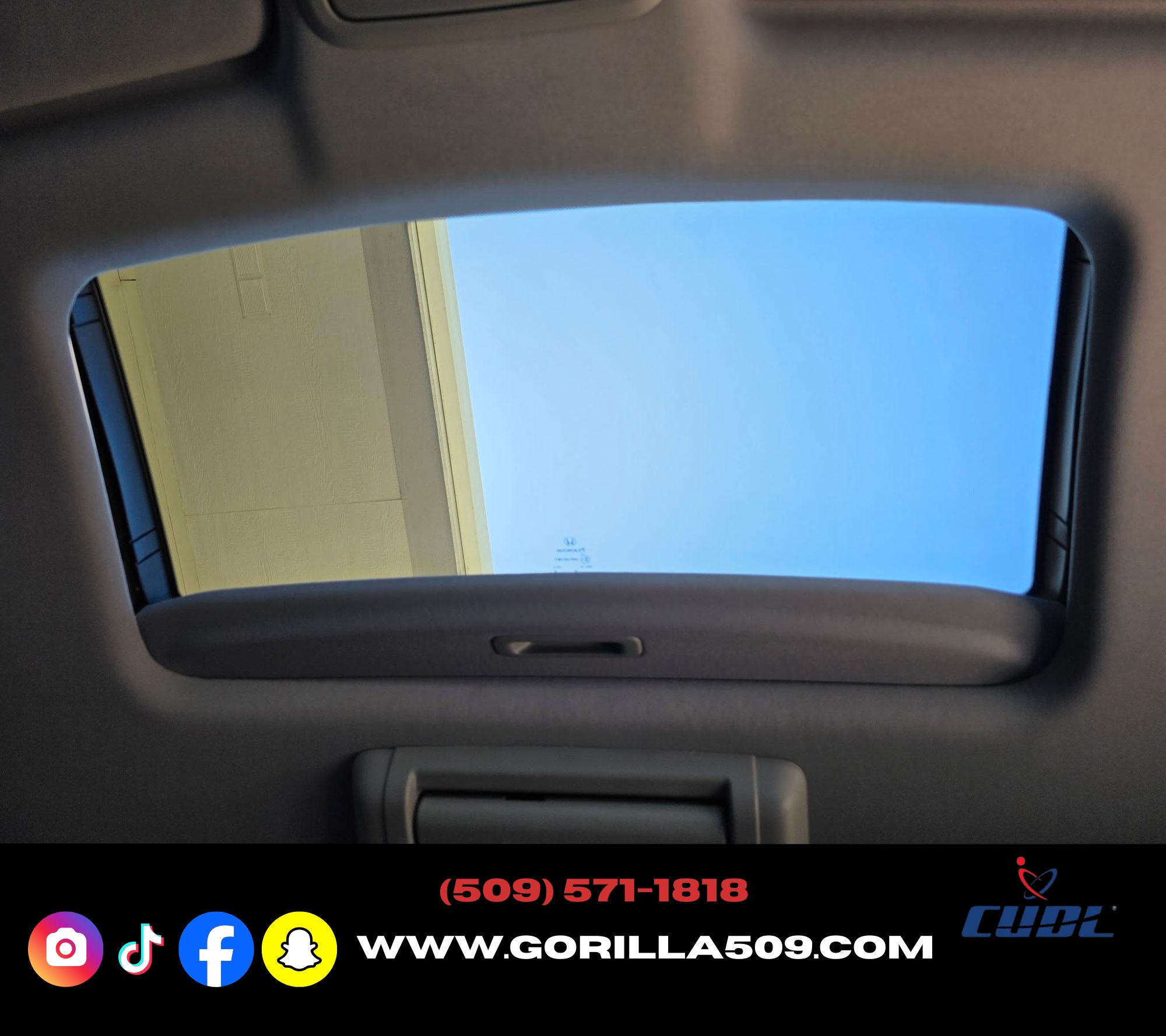 Used 2016 Honda Pilot AWD Elite image 24