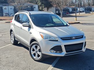 Used 2014 Ford Escape SE video 1