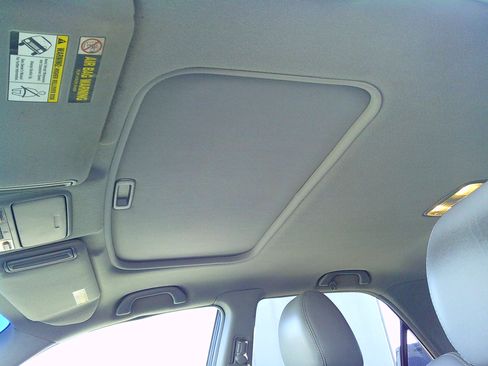 Used 2003 Acura MDX Touring image 9