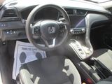 Used 2021 Honda Insight EX image 4