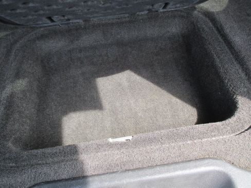 Used 2007 GMC Envoy SLE image 59