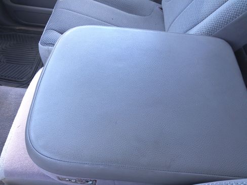 Used 2004 Dodge Ram 1500 Truck SLT image 18