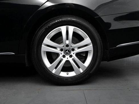 Used 2020 Mercedes-Benz S 450 image 13