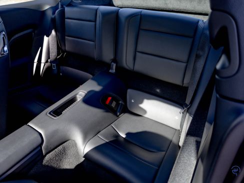 Used 2013 Porsche 911 Carrera image 50