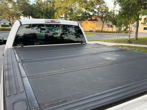 Used 2014 Ford F150 2WD Regular Cab image 35
