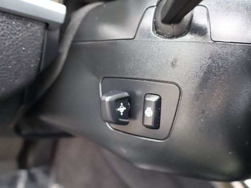 Used 2017 BMW 640i Gran Coupe xDrive image 26