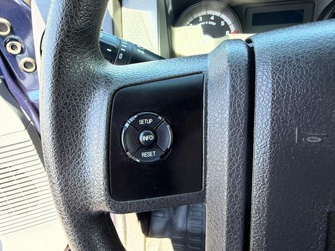 Used 2013 Ford F350 2WD SuperCab Super Duty image 15