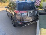 Used 2017 Toyota RAV4 XLE image 5