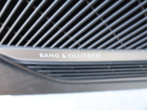 Used 2017 Audi A4 2.0T allroad Premium Plus image 22