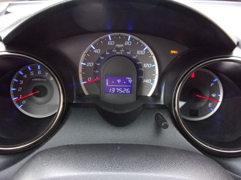 Used 2012 Honda Fit Sport image 11