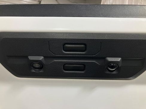 Used 2021 GMC Sierra 1500 Elevation image 21