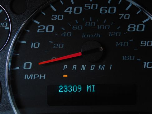 Used 2024 GMC Savana 2500 image 24