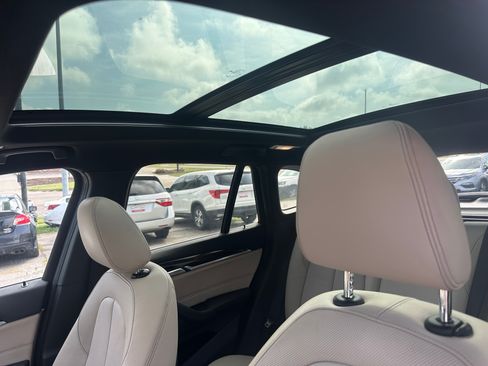 Used 2016 BMW X1 xDrive28i image 14