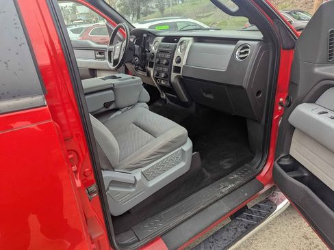Used 2013 Ford F150 image 7