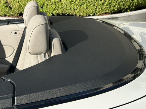 Used 2013 BMW 135is image 66