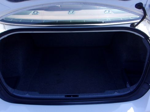 Used 2011 BMW 328i xDrive image 25