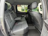 Used 2024 Toyota Tundra SR5 image 4