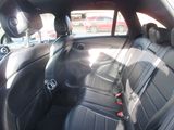 Used 2022 Mercedes-Benz GLC 300 image 6