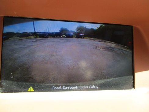 Used 2014 Buick Encore AWD Leather image 41