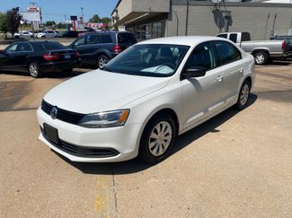 Used 2013 Volkswagen Jetta S image 1
