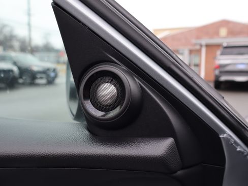 Used 2019 Honda Civic Si image 19