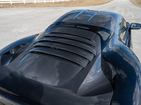 Used 2021 Lotus Evora image 19