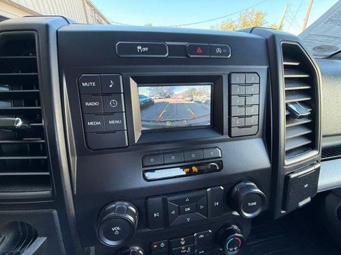 Used 2020 Ford F150 XL image 19