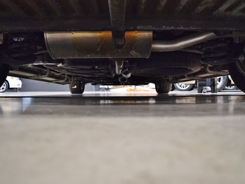 Used 2006 Toyota Sienna XLE Limited image 36