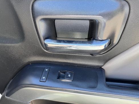 Used 2016 Chevrolet Silverado 1500 LT image 15
