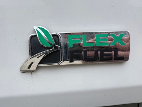Used 2010 Ford F150 4x4 SuperCab image 19