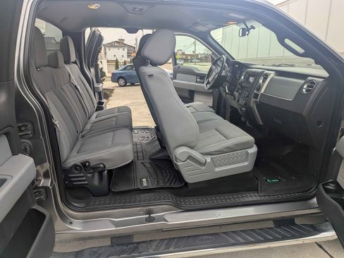 Used 2013 Ford F150 image 6