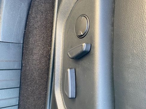 Used 2020 Ford F150 AWD/4WD image 20