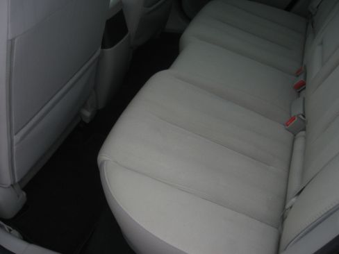 Used 2010 MAZDA CX-7 i Sport image 7