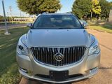 Used 2015 Buick Enclave Leather image 4