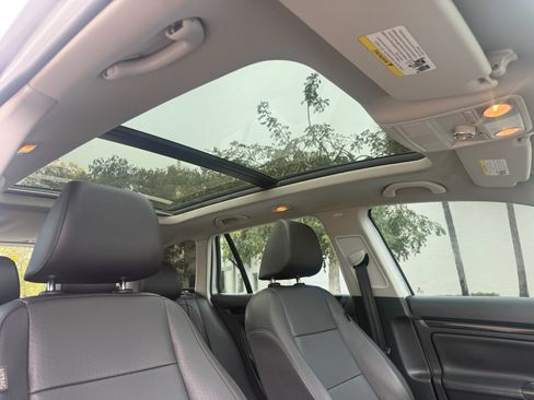 Used 2014 Volkswagen Jetta TDI image 89